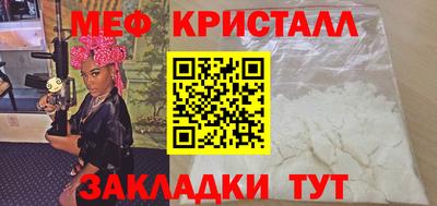 тгк Ирбит