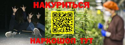 скорость Изобильный