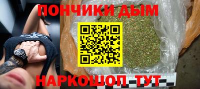 тгк Ирбит