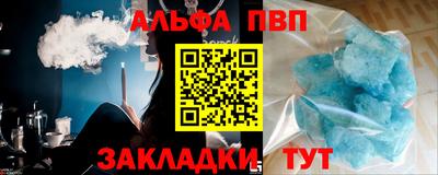 тгк Ирбит