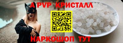 тгк Ирбит