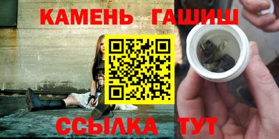 скорость Изобильный