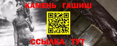 скорость Изобильный