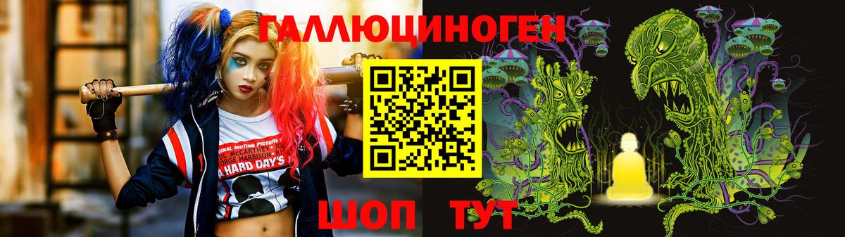 Курчатов  Псилоцибиновые грибы MAGIC MUSHROOMS  Вход с VPN 